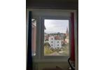 Einfamilienhaus Hochspeyer - 8 Zimmer, 194 m&sup2;, 289.000&euro; | Angebot:27293692