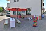 Gewerbeobjekt Stockstadt am Main - 850&euro; | Angebot:26433716