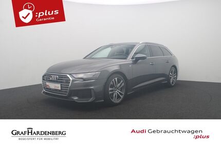 Audi A6 34.283 km 33.380 &euro; Karlsruhe 76131