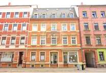 Wohnung zum Mieten in Zwickau 289 € 45 m²