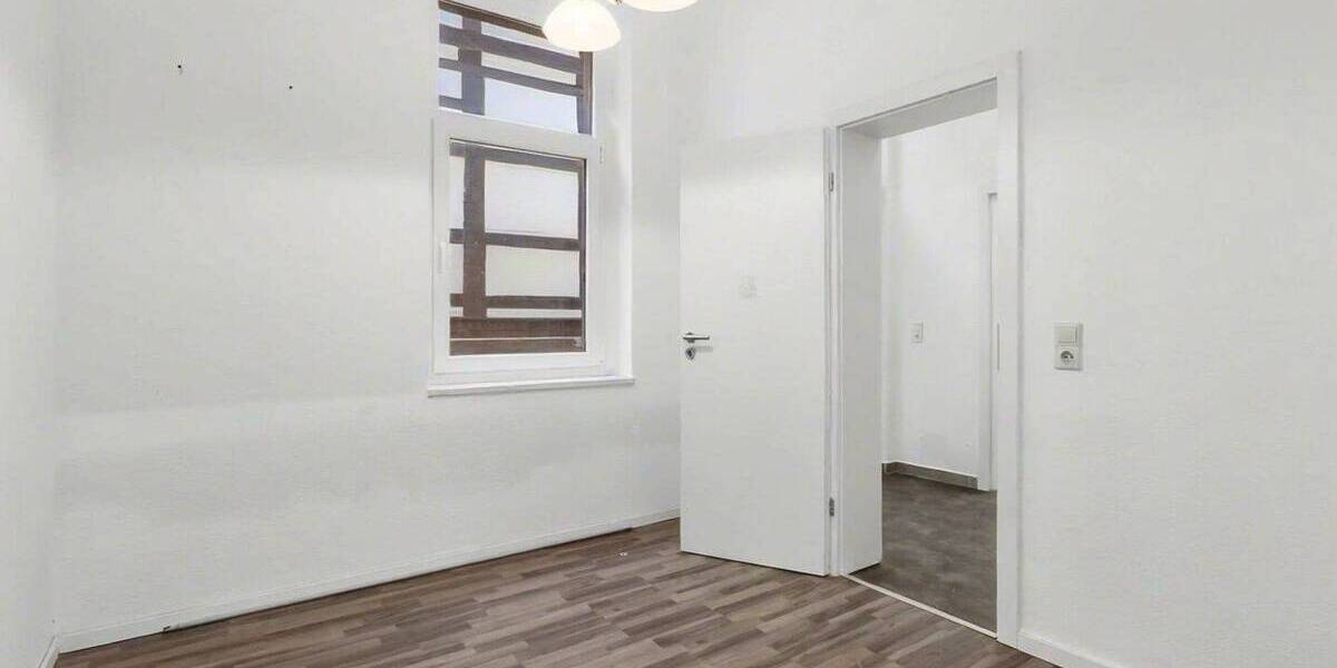 Mehrfamilienhaus, Wohnhaus Blomberg - 1 Zimmer, 197.000&euro; | Angebot:26093409