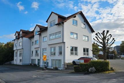 Gewerbeobjekt Usingen - 250&euro; | Angebot:26237407