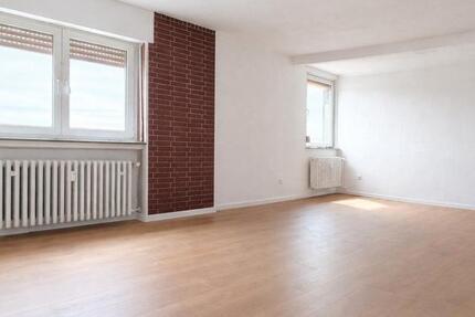 Wohnung Lollar - 3 Zimmer, 78 m&sup2;, 740&euro; | Angebot:26346565
