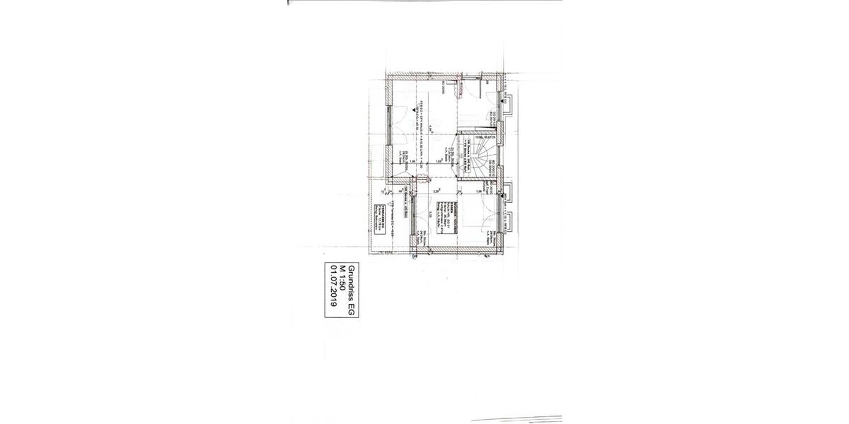 Einfamilienhaus Meckenbeuren - 5 Zimmer, 136 m&sup2;, 915.000&euro; | Angebot:26600759