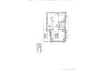 Einfamilienhaus Meckenbeuren - 5 Zimmer, 136 m&sup2;, 915.000&euro; | Angebot:26600759