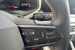 Seat Arona Style *Navi/SHZG/LED/Kamera/PDC/Parklenksyst 40.129 km 15.980 &euro; Bamberg 96052