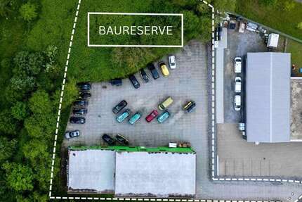 Gewerbeobjekt Paderborn Elsen - 1.465.000&euro; | Angebot:26698938