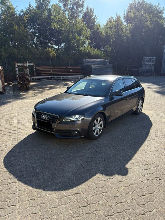 A4