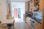 Einfamilienhaus Greifswald Fleischervorstadt - 3 Zimmer, 180.000&euro; | Angebot:25834706