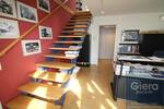 Gewerbeobjekt Warmensteinach - 5 Zimmer, 135 m&sup2;, 945&euro; | Angebot:25725807