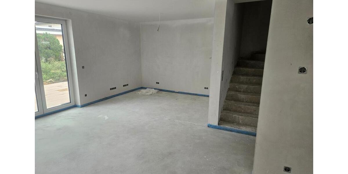 Doppelhaushälfte Gimbsheim - 4 Zimmer, 125 m&sup2;, 455.000&euro; | Angebot:26045912
