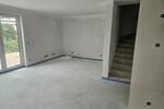 Doppelhaushälfte Gimbsheim - 4 Zimmer, 125 m&sup2;, 455.000&euro; | Angebot:26045912