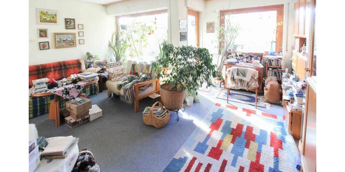 Mehrfamilienhaus, Wohnhaus Leinfelden-Echterdingen Stetten - 8 Zimmer, 749.000&euro; | Angebot:26699583
