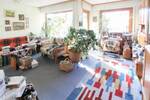 Mehrfamilienhaus, Wohnhaus Leinfelden-Echterdingen Stetten - 8 Zimmer, 749.000&euro; | Angebot:26699583