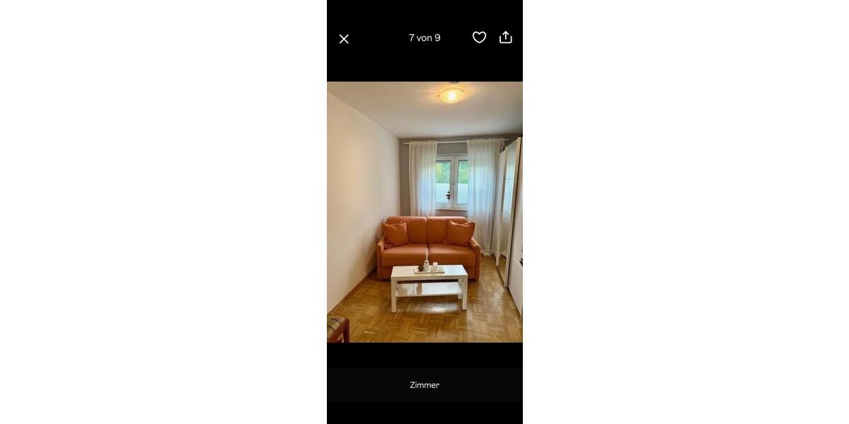 Erdgeschoßwohnung Königstein im Taunus - 3 Zimmer, 82 m&sup2;, 339.000&euro; | Angebot:26291577