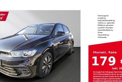 VW Polo 14.400 km 22.880 &euro; Bad Oldesloe 23843