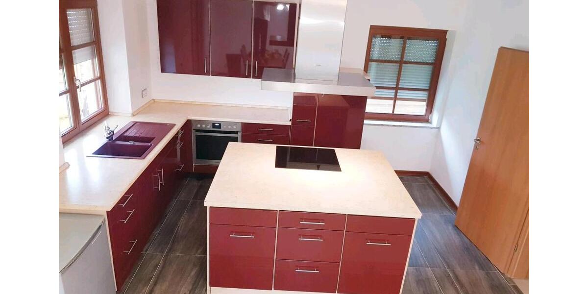 Einfamilienhaus Sankt Michaelisdonn - 5 Zimmer, 160 m&sup2;, 339.000&euro; | Angebot:24785743