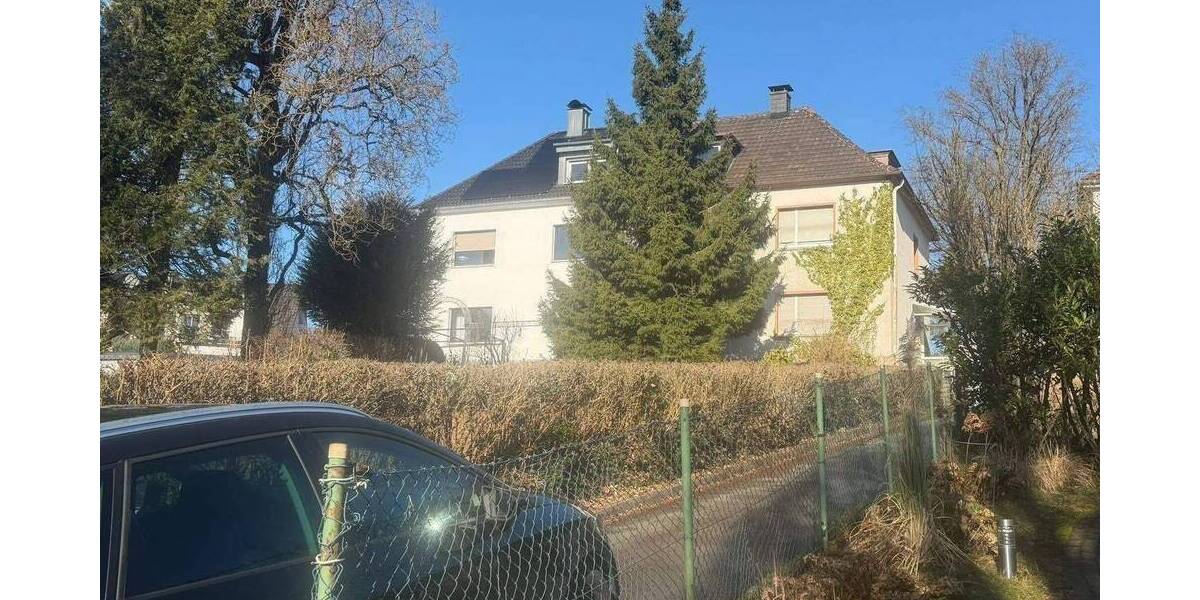 Doppelhaushälfte Lüdenscheid Othlinghausen - 289.000&euro; | Angebot:26804165