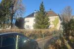 Doppelhaushälfte Lüdenscheid Othlinghausen - 289.000&euro; | Angebot:26804165