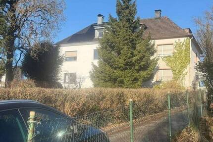 Haus Lüdenscheid Othlinghausen - 289.000&euro; | Angebot:26804165