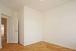 Etagenwohnung Dresden Striesen-Ost - 4 Zimmer, 100 m&sup2;, 1.995&euro; | Angebot:26816724