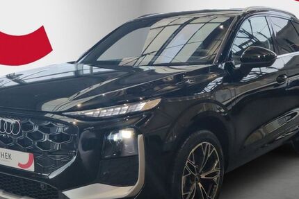 Audi Q3 4.900 km 51.777 &euro; Wackersdorf 92442