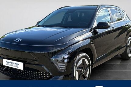 Hyundai KONA Elektro 15.022 km 30.898 &euro; Idar-Oberstein 55743