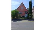 Einfamilienhaus Bad Kissingen - 3 Zimmer, 80 m&sup2;, 98.900&euro; | Angebot:26227266