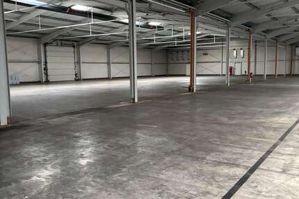 Gewerbeobjekt Eitensheim - 10.000&euro; | Angebot:26156562