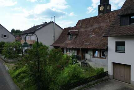 Grundstück zu verkaufen in Freiburg 398.000 € 401 m² zimmer