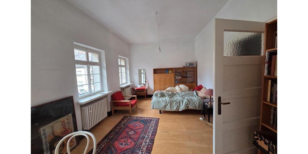 Reihenhaus Ludwigshafen am Rhein Parkinsel - 7 Zimmer, 220 m&sup2;, 520.000&euro; | Angebot:26445142