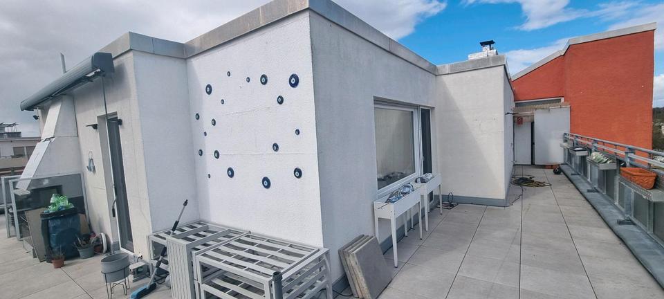 Einfamilienhaus Hanau Kesselstadt - 4 Zimmer, 140 m&sup2;, 425.000&euro; | Angebot:25996652