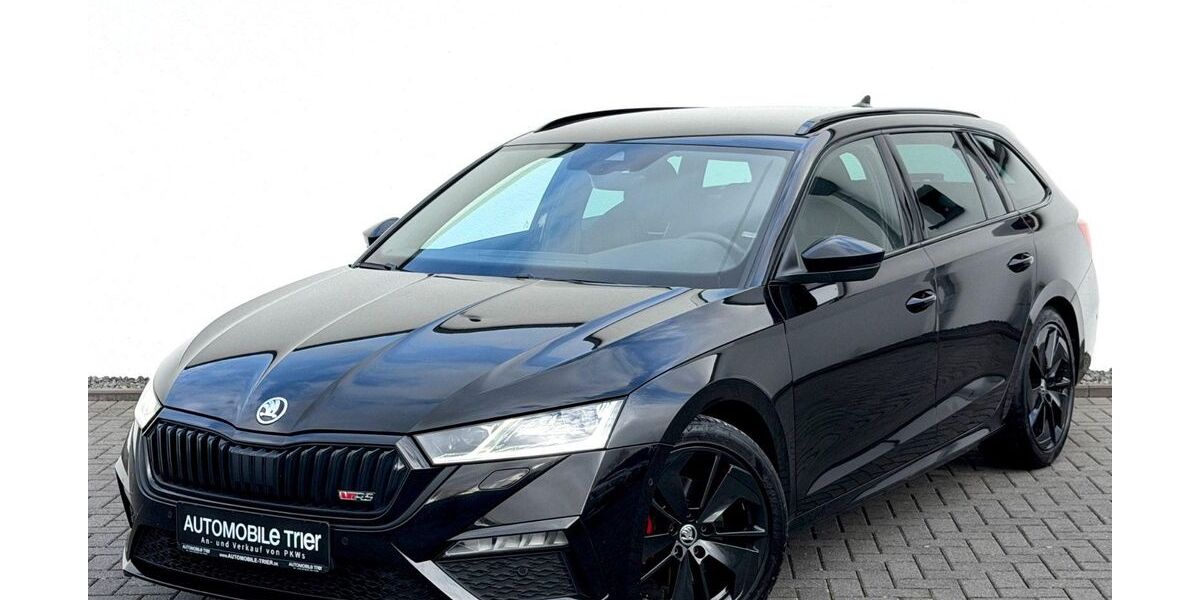 Skoda Octavia 87.000 km 28.990 &euro; Bekond 54340