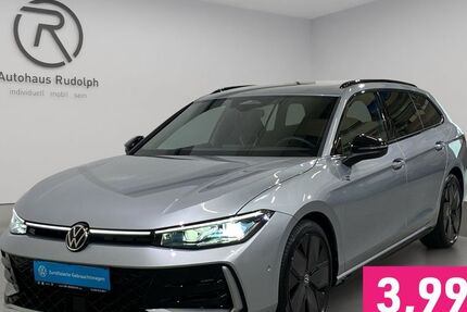 VW Passat 8.382 km 39.479 &euro; Oelsnitz/Erzgebirge 09376