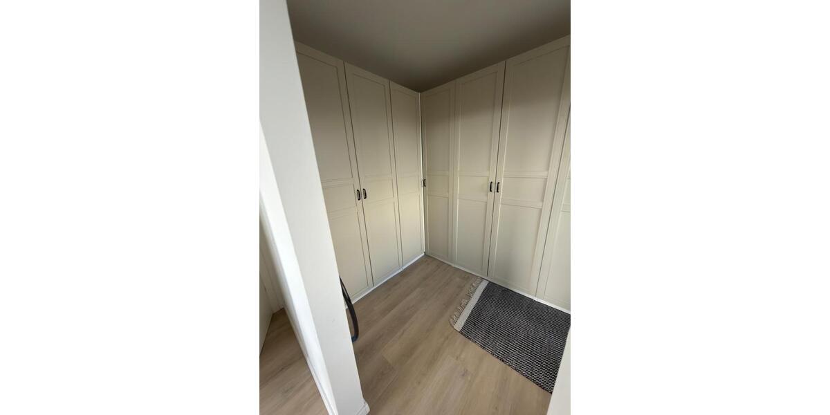 Einfamilienhaus Lemförde - 5 Zimmer, 183 m&sup2;, 580.000&euro; | Angebot:27119400