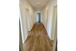 Etagenwohnung Leipzig Südost - 4 Zimmer, 106 m&sup2;, 1.150&euro; | Angebot:26349621