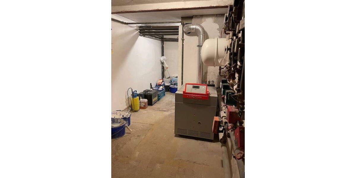 Einfamilienhaus Sachsen - Tharandt Tharandt - 6 Zimmer, 160 m&sup2;, 225.000&euro; | Angebot:26500051