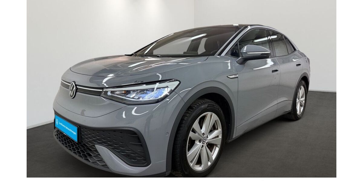 VW ID.5 72.890 km 27.880 &euro; Memmingen 87700