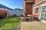 Reihenmittelhaus Bad Zwischenahn Ohrwege - 4 Zimmer, 349.000&euro; | Angebot:25773907