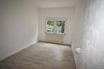Erdgeschoßwohnung Walkenried - 4 Zimmer, 95 m&sup2;, 570&euro; | Angebot:26338458