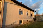 Einfamilienhaus Oberviechtach - 8 Zimmer, 150 m&sup2;, 290.000&euro; | Angebot:27019943