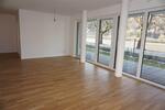 Erdgeschoßwohnung Trier Nord - 2 Zimmer, 85 m&sup2;, 1.180&euro; | Angebot:26381037