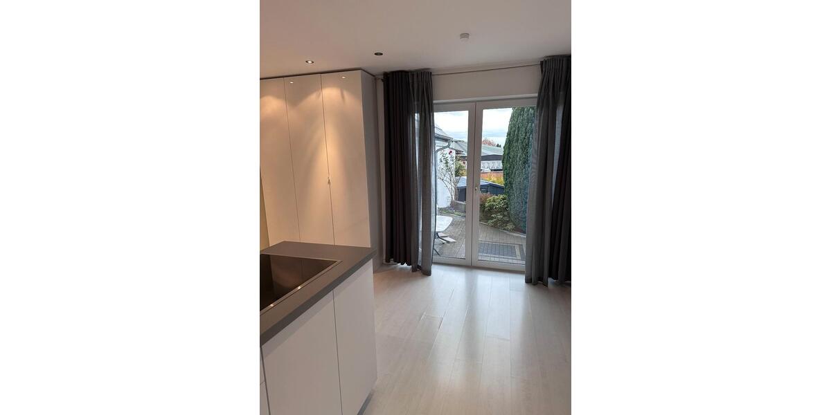 Erdgeschoßwohnung Vellmar - 2 Zimmer, 73 m&sup2;, 970&euro; | Angebot:26356219