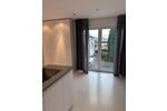 Erdgeschoßwohnung Vellmar - 2 Zimmer, 73 m&sup2;, 970&euro; | Angebot:26356219