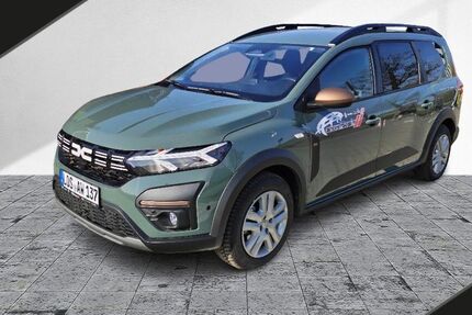 Dacia Jogger 1.983 km 26.990 &euro; Bernau 16321