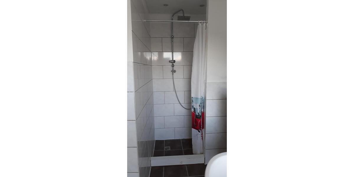 Reihenhaus Schöningen - 6 Zimmer, 180 m&sup2;, 160.000&euro; | Angebot:26236809