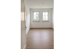 Etagenwohnung Eschwege - 2 Zimmer, 45 m&sup2;, 600&euro; | Angebot:24184034