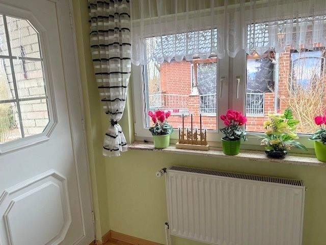 Einfamilienhaus in Bützow 5 zimmer