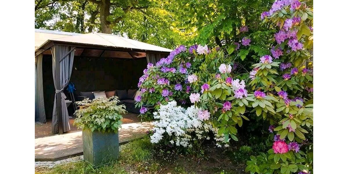 Einfamilienhaus Niederkrüchten - 5 Zimmer, 120 m&sup2;, 479.000&euro; | Angebot:25796264