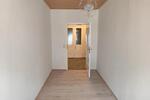 Etagenwohnung Beeskow - 3 Zimmer, 95 m&sup2;, 750&euro; | Angebot:26095144
